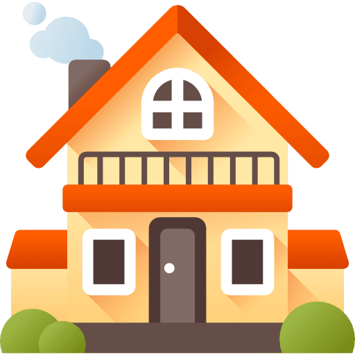 PropertyPulse
